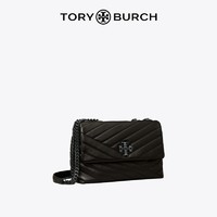 TORY BURCH KIRA小号链条斜挎肩背包90856