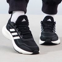 adidas 阿迪达斯 男女运动鞋 跑鞋