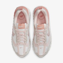 NIKE 耐克 运动生活系列 AIR MAX DAWN 女子运动休闲鞋 DR7875-100