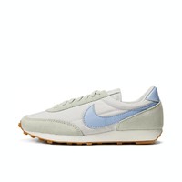 NIKE 耐克 DBREAK 复古华夫 女子运动鞋 CK2351-013