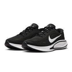 NIKE 耐克 夏季男鞋JOURNEY RUN运动鞋训练跑步鞋FN0228-001