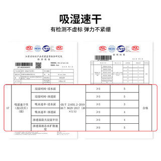 迪士尼童装儿童t恤男女童短袖夏季休闲打底衫宝宝上衣婴六一儿童节 克莱因蓝-男 100cm【拍3件方便换洗】