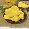 Kaooseen 靠森 海南黄肉菠萝蜜 30-35斤/1个