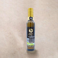 玛馥嘉 Marfuga玛馥嘉  意大利DOP认证特级初榨橄榄油 250ml黑标