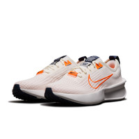 NIKE 耐克 INTERACT RUN 男子跑步鞋 FD2291