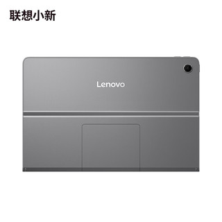 Lenovo 联想 平板小新pad2024 Studio 8+256G