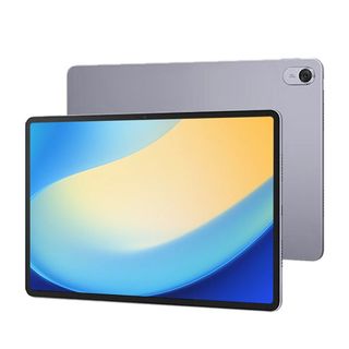 MatePad 柔光版 11.5英寸平板电脑  8GB+128GB WIFI版