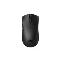 ATK 艾泰克 X1 PRO MAX  无线双模鼠标 36000DPI 黑色