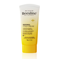 Beesline 冷霜敏感肌面霜70g