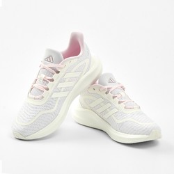 adidas 阿迪达斯 运动跑步鞋