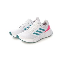 adidas 阿迪达斯 休闲运动鞋