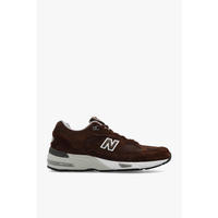 new balance W991BGW系列 运动鞋