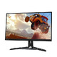 Lenovo 联想 R27qe-30 27英寸 IPS FreeSync 显示器（2560×1440、180Hz、99%sRGB、HDR400）