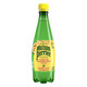 perrier 巴黎水 法国气泡矿泉水 百香果味500ml