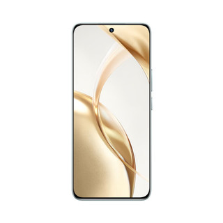 HONOR 荣耀200 5G手机 12GB+256GB 天海青