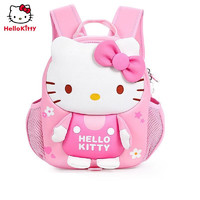 Hello Kitty 背包女 KT03D15048粉色