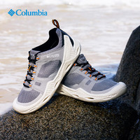 20日20点：哥伦比亚 男子野营休闲鞋 BM8650