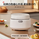 Panasonic 松下 SR-DL101 电饭煲 3.2L