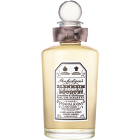 520心动礼：PENHALIGON'S 经典系列 布伦海姆花束男士淡香水 EDT 100ml