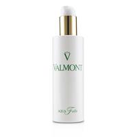 520心动礼：VALMONT 法尔曼 净肌之泉洁肤露 150ml