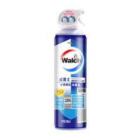 88VIP：Walch 威露士 空调清洗消毒液