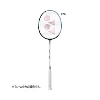 YONEX 尤尼克斯 日本直邮YONEX 尤尼克斯 Astrox 88D巡回赛羽毛球拍 3AX88D-T
