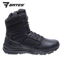BATES 美国Bates贝特斯战术耐磨透气战术靴 特种作战鞋子E05150