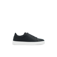 LANVIN 浪凡 Logo运动鞋