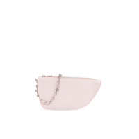 BURBERRY 博柏利 Sling Shield Micro系列 单肩包