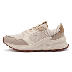 361男鞋运动鞋老爹鞋