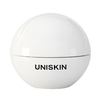 UNISKIN 优时颜 微笑抗老系列 第三代淡纹紧致眼部精华霜 18g