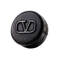 VALENTINO 华伦天奴 光影持妆轻垫粉底液 #LN2 重塑黑限定版 14g