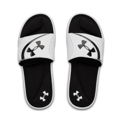 20日20点underarmour安德玛ignitevi男子运动拖鞋3022711100