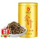  凤牌 凤庆滇红茶 2024年 特级 金针 金芽茶 蜜香型 60g　