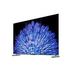 skyworth创维55a5dpro液晶电视55英寸需付定金10元