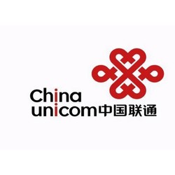 China Mobile 中国移动 [三网快充 100元] 1-24小时内到账