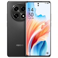 OPPO A2 Pro 5G手机 12GB+256GB