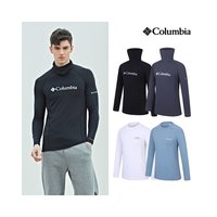 哥伦比亚 韩国直邮Columbia 衬衫 半俱乐部/哥伦比亚/选择 1/男子