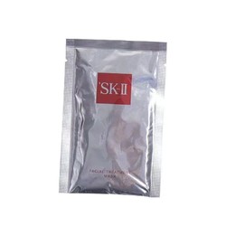 SK-II [香港直邮][三件装]sk2前男友面膜单片装补水保湿