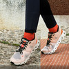 On 昂跑 男女跑鞋透气训练减震防滑户外运动鞋轻量跑步鞋CloudX3