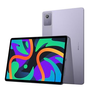 小新Pad 2024 11英寸平板电脑 6GB+128GB WiFi版