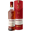 格兰菲迪 单一麦芽 苏格兰威士忌英国进口洋酒 格兰菲迪12年天使雪莉桶