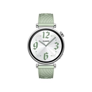 WATCH GT4 41mm华为手表智能手表