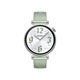 HUAWEI 华为 WATCH GT4 41mm华为手表智能手表