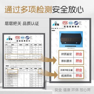 汇米宝马5系3系7系1系X5/X3/X1/X2后备箱收纳箱325li/530li车载储物箱