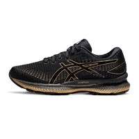 ASICS 亚瑟士 GEL-SAIUN 男女款跑鞋 1011B400