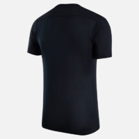 NIKE 耐克 官方男子速干足球短袖上衣T恤夏季新款定制队服HF0524