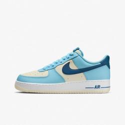 nike耐克airforce107男子空军一号运动鞋