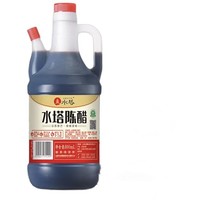 SHUITA 水塔 陈醋 800ml