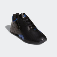 adidas 阿迪达斯 官方正品TMAC 3 麦迪三代复刻版男子专业篮球鞋 GY0258